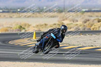 media/Nov-30-2024-TrackXperience (Sat) [[4565c97b29]]/Level 1/Session 2 (Turn 4)/